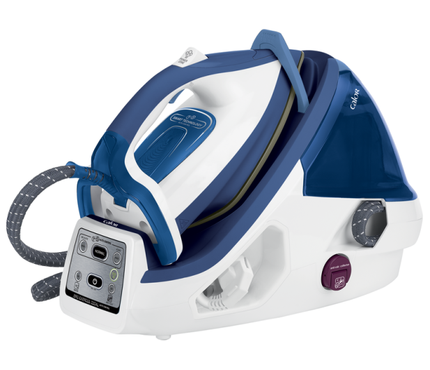 Tefal GENERATOR PARY GV 8931^### - 1403576 - zdjęcie 4